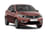 Tigor CNG Images  Tigor CNG Images