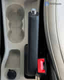 Parking Brake / Emergency Brake