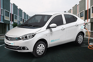 Tigor ev deals xt+