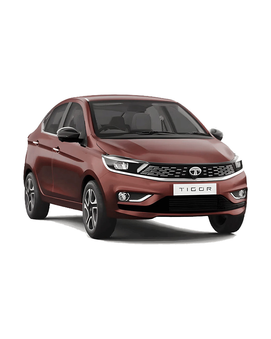 Good Looks With Simple Design Design 2