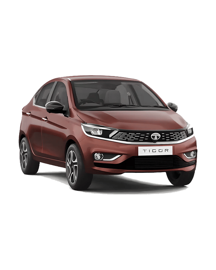 Tata Tigor