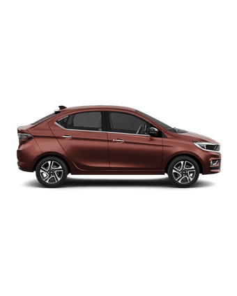 Tata Tigor Tata Tigor