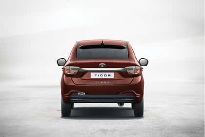 Tata Tigor Price 2025 | Car Images, Reviews, Mileage