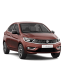 Right Front Three Quarter