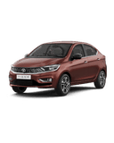 Left Front Three Quarter