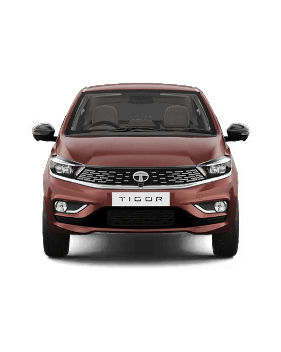 Tata Tigor image