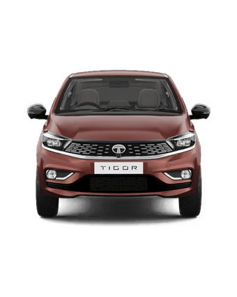 Tata Tigor Tata Tigor