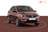 Tigor Images  Tigor Images