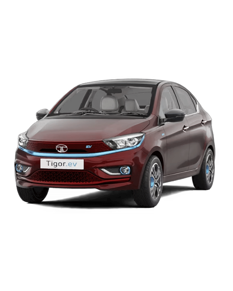 Outerview - 6 Outerview - 6