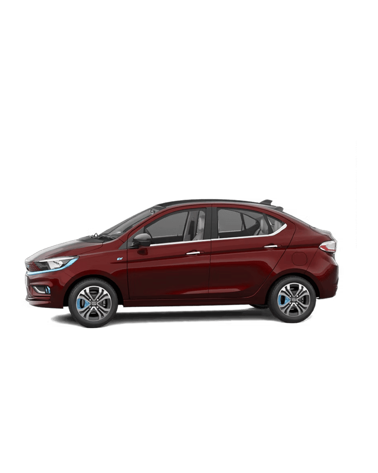 Outerview - 4 Outerview - 4