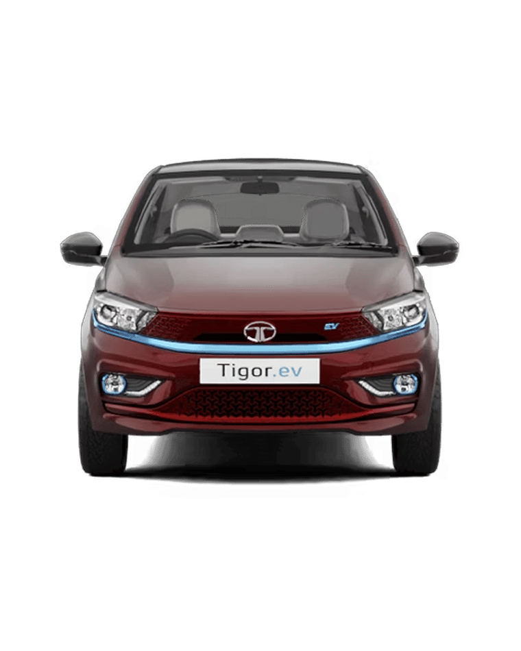 Outerview - 2 Outerview - 2