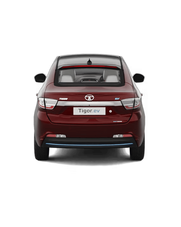 Outerview - 3 Outerview - 3