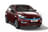 Tigor EV Images  Tigor EV Images