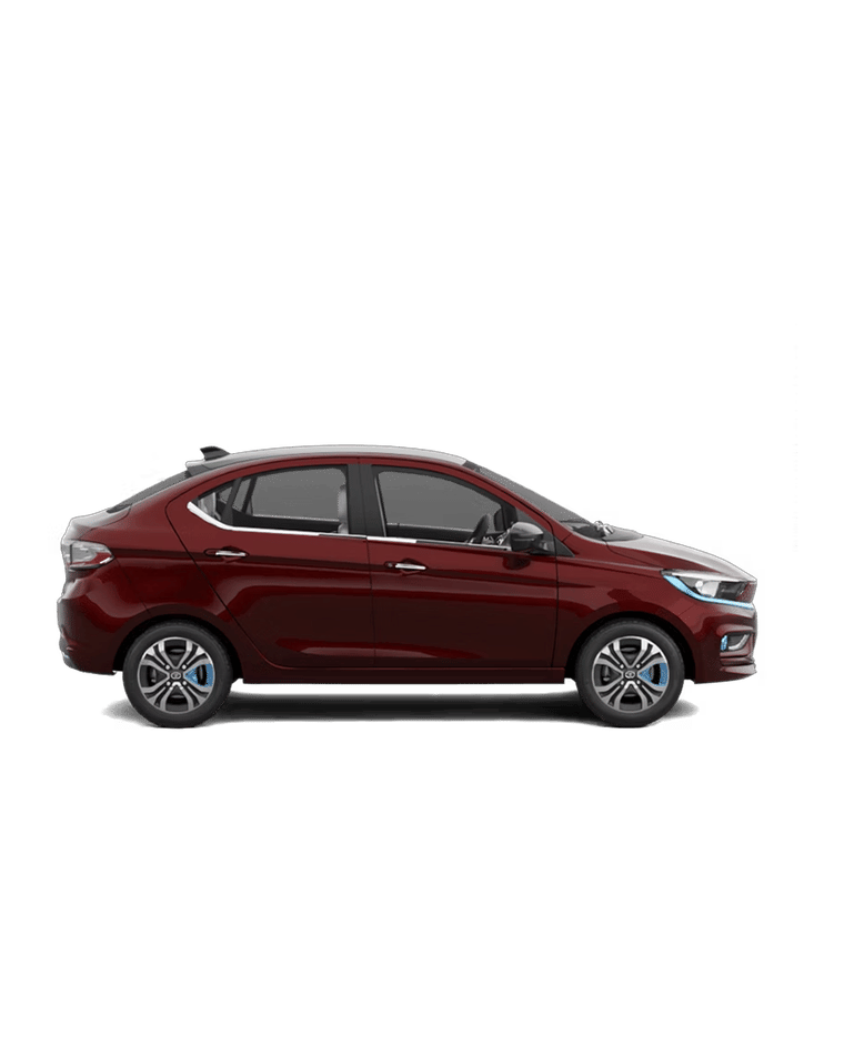 Outerview - 5 Outerview - 5