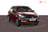 Tigor EV Images  Tigor EV Images