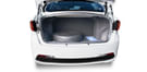 Xpres-T EV images