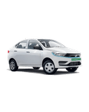 Right Front Three Quarter