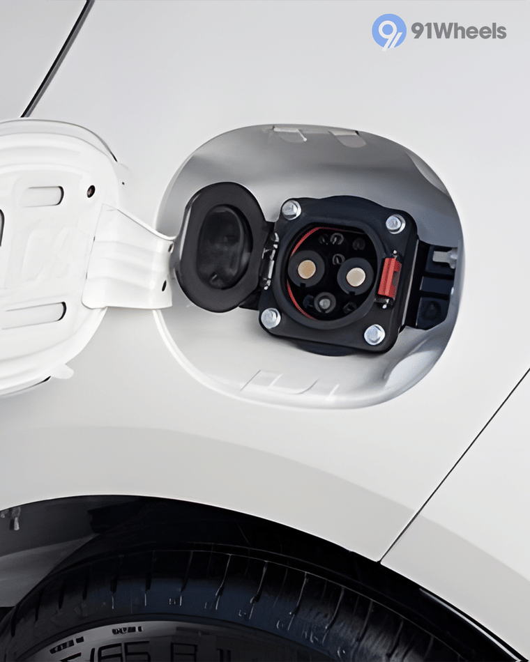 Engine - 2 Engine - 2