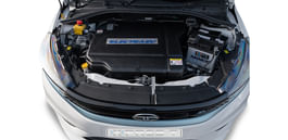 Xpres-T EV image