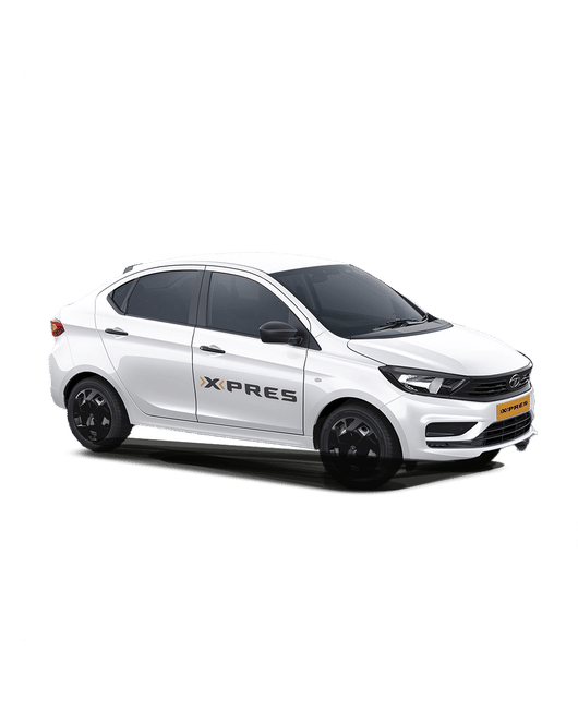 Tata Xpres