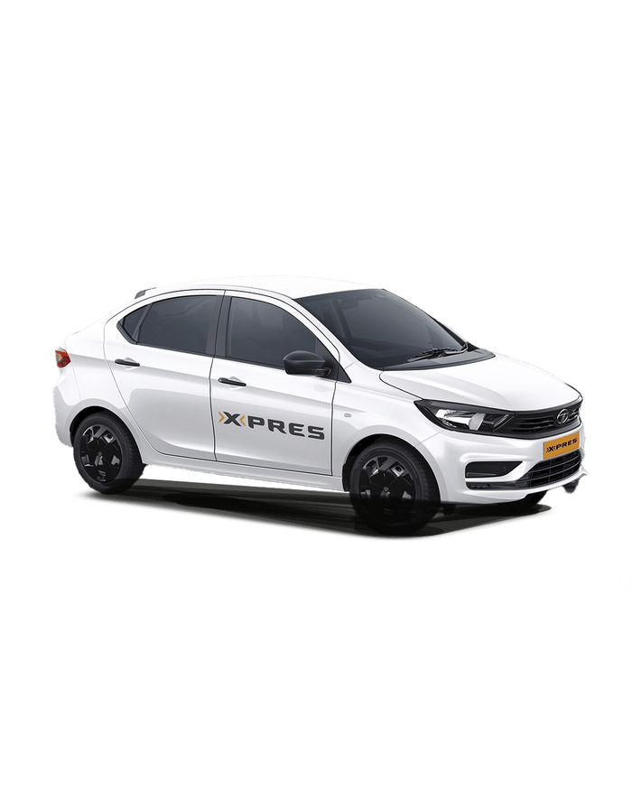 Xpres image Xpres image