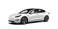 Tesla Model 3 Price In Kolkata September 2023 Model 3 On Road Price
