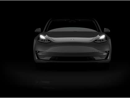 Tesla Model 3 2023 Price In India , Features And Specs - Ccarprice IND