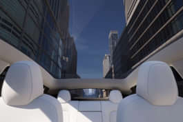 Model Y image