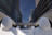 Model Y Images  Model Y Images