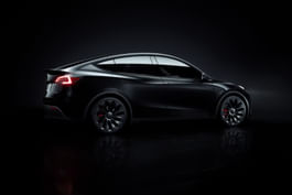 Model Y image