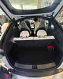 Bootspace