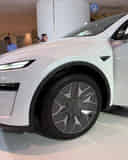 Front Fender