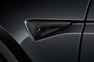 Model Y images