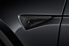 Model Y images