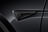 Model Y Images  Model Y Images
