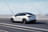 Model Y Images  Model Y Images