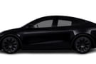 Model Y images