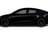Model Y Images  Model Y Images