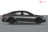 Camry Images  Camry Images