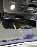 Inner Rear View Mirror