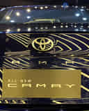 Toyota Camry image