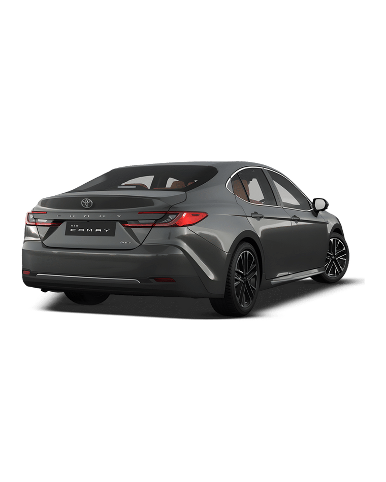 Outerview - 8 Outerview - 8