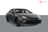 Camry Images  Camry Images