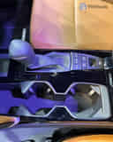 Gear Shifter / Gear Shifter Stalk