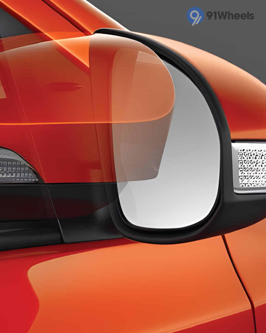 Etios Cross 2012 - 2020 5