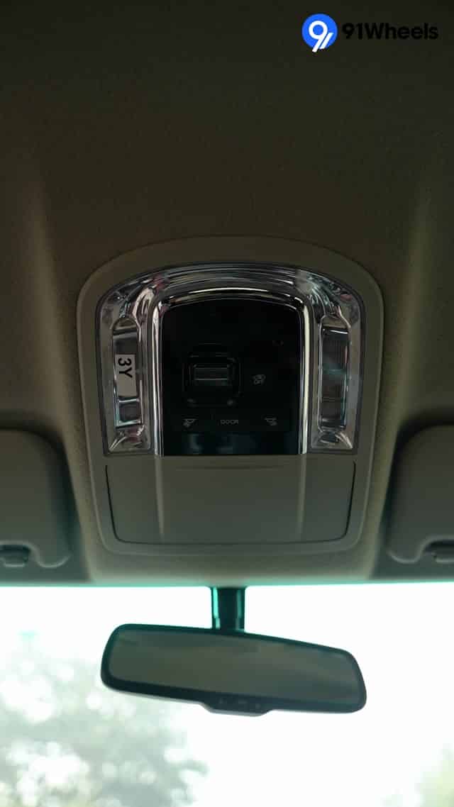 Toyota Fortuner Legender Video