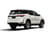 Fortuner Legender Images  Fortuner Legender Images