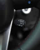 Toyota Fortuner Legender image