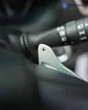 Right Paddle Shifter