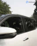 Toyota Fortuner Legender image